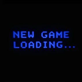 Preloader Image